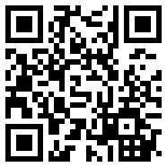 lutu短视频旧版本app