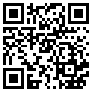 steam屁股模拟器