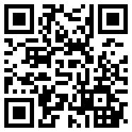 jmconicmic2最新版本安卓最新版