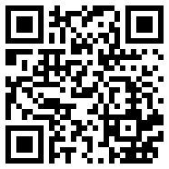 7k7k游戏盒下载内购最新版