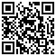 nfcreadertool破解版