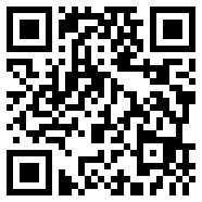 91轻量版苹果app