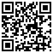 箱庭小偶官网下载入口免费绿色版