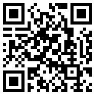 白羊影院app