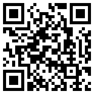 解压破坏模拟器下载v0.1.9