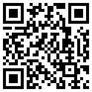 坦克堂