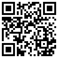 追书神器360换源旧版本