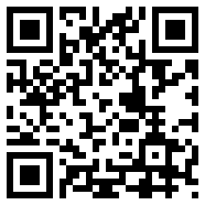 read熊战略版在线阅读汉化版