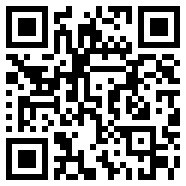 特工17安卓破解版最新版永久会员app