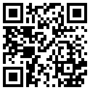 littlehelper小扳手破解版永久免费