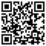 jomiconic免费36mb电子版