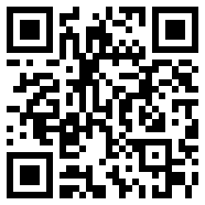 www.flac.life.com