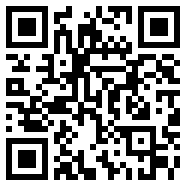 笨狗漫画（原扑飞漫画