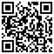 QUOTEV