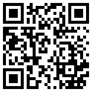 dmc流量魔盒app