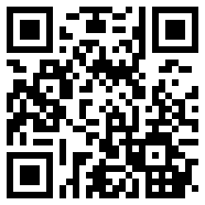 荔枝视频app