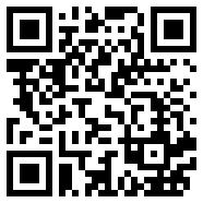 大麦网app