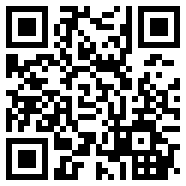 pubgtool画质助手旧版