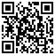 rmvb下载安卓破解Web3版