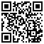 icescream82.0.9黑客模组