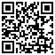 adobereaderxi