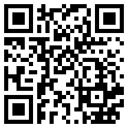 我爱答题app