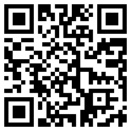 哈哈动漫app下载