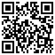 答题往前冲v1.0.9