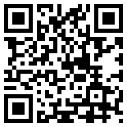 materialbrave白色版
