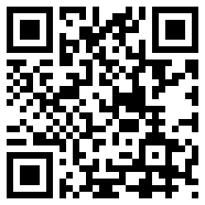 BDChain