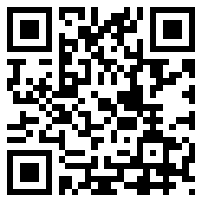 小米电视助手v2.6.5