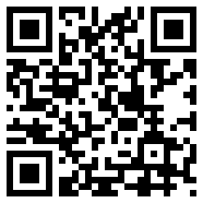 抖音精简版app