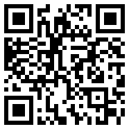 bwlb3pjb1.8.0