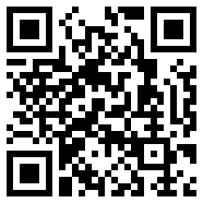 开心果园送水果APP