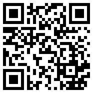 免费看书app