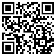 多多漫画app