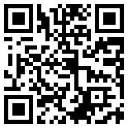 全民爱答题app