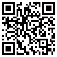 mirroxmod盖瑞模组免费正版