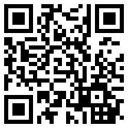tModLoader官网最新版