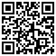 g8直播app
