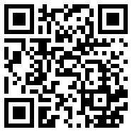 SAOL视频v1.0