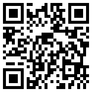 bilibiliTV版电视版免付费