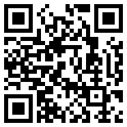 PICACG2212341286APK2023app
