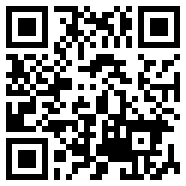 POKEMMO黑白ROM文件v1.0