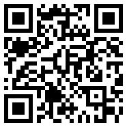 小优最新下载app