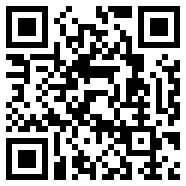 phigros自制谱模拟器下载安装v1.6.11
