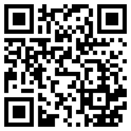 teachingfelling魔改版7.0