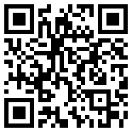 2345看图王安卓破解Web3.0版