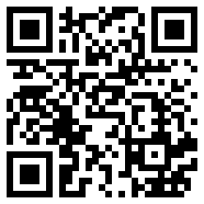 荒野乱斗multiplylayer无限制永久免费