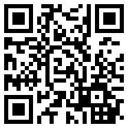 JMCOMIC18CMICAPK144官网版